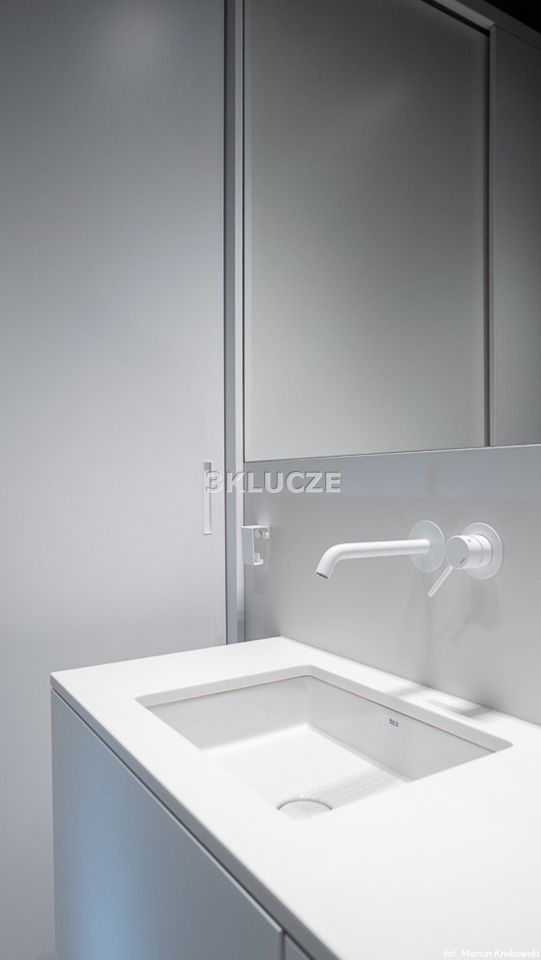 Mieszkanie 3-pokojowe Lublin Sławin, ul. Wędrowna. Zdjęcie 22