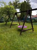 Działka rod Mińsk Mazowiecki. Zdjęcie 2