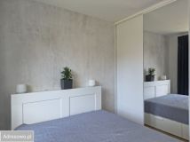 Mieszkanie 2-pokojowe Warszawa Praga-Południe, ul. Żupnicza. Zdjęcie 2