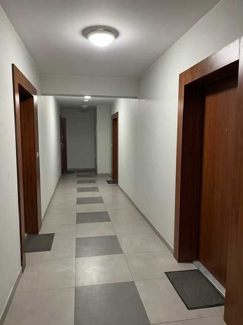 Mieszkanie 2-pokojowe Skierniewice Centrum, ul. Jagiellońska. Zdjęcie 8