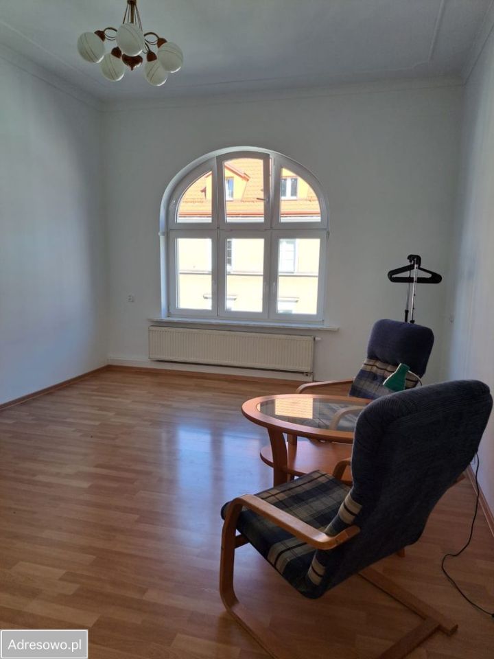 Mieszkanie 2-pokojowe Racibórz Centrum, ul. Długa. Zdjęcie 4