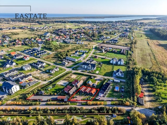 Nieruchomość komercyjna Nowęcin, ul. Kolonijna. Zdjęcie 13