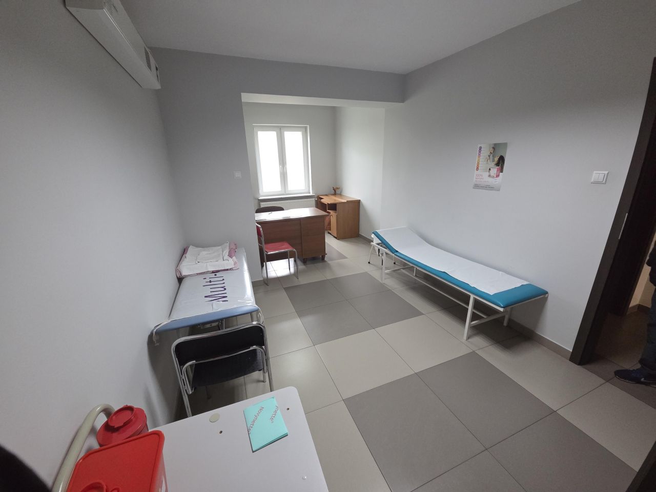 bliźniak, 12 pokoi Wołomin, ul. Reja. Zdjęcie 13