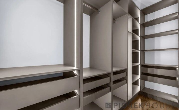 Mieszkanie 3-pokojowe Warszawa Wola, ul. Prosta. Zdjęcie 13