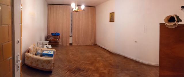Mieszkanie 2-pokojowe Turek, ul. Jana Matejki. Zdjęcie 1