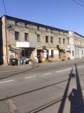 Lokal Katowice Szopienice, ul. Obrońców Westerplatte