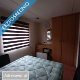 dom letniskowy, 3 pokoje Krzeszna. Zdjęcie 1