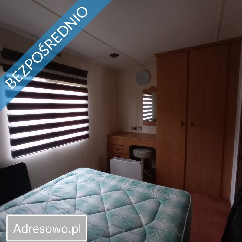 dom letniskowy, 3 pokoje Krzeszna. Zdjęcie 2