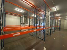 Hala/magazyn Mysłowice, ul. Karola Miarki. Zdjęcie 4