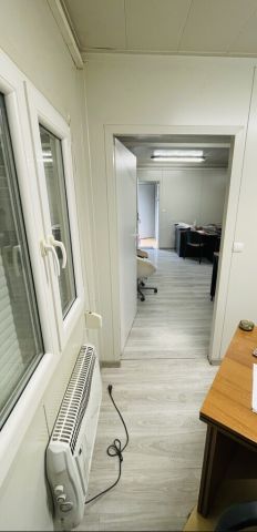 Działka inwestycyjna Bełchatów, ul. Pabianicka. Zdjęcie 9