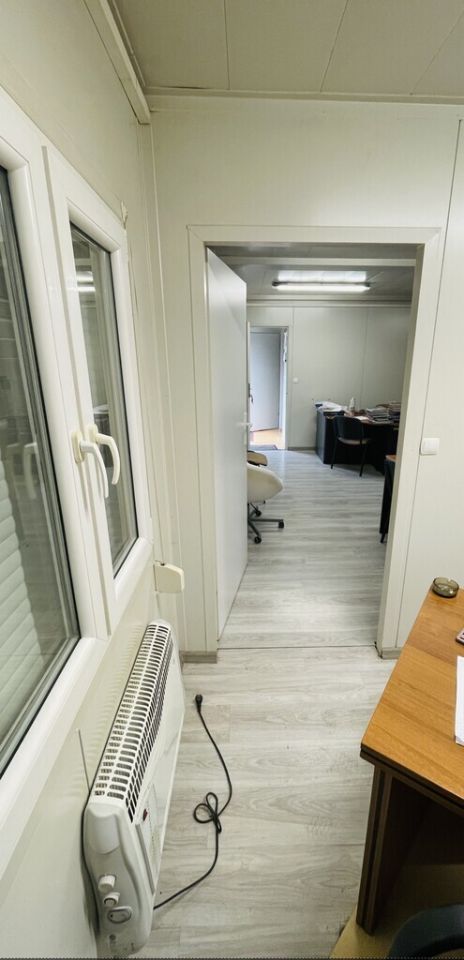 Działka inwestycyjna Bełchatów, ul. Pabianicka. Zdjęcie 9