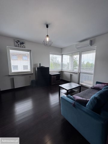 Mieszkanie 2-pokojowe Chełm, ul. Przemysłowa. Zdjęcie 1