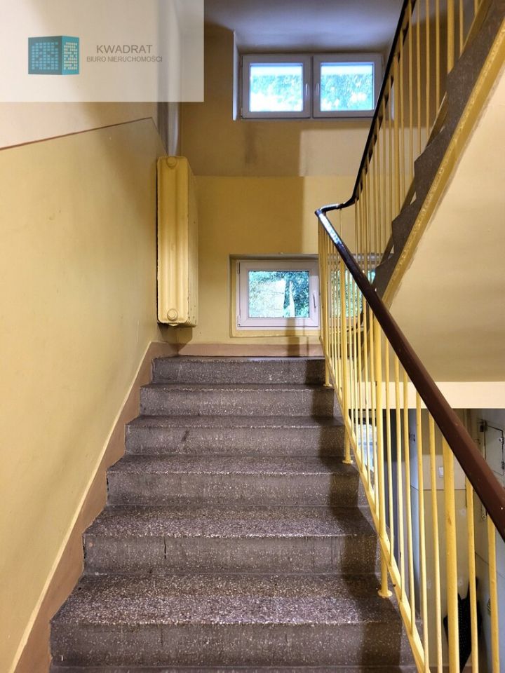 Mieszkanie 1-pokojowe Łódź, al. Chryzantem. Zdjęcie 5