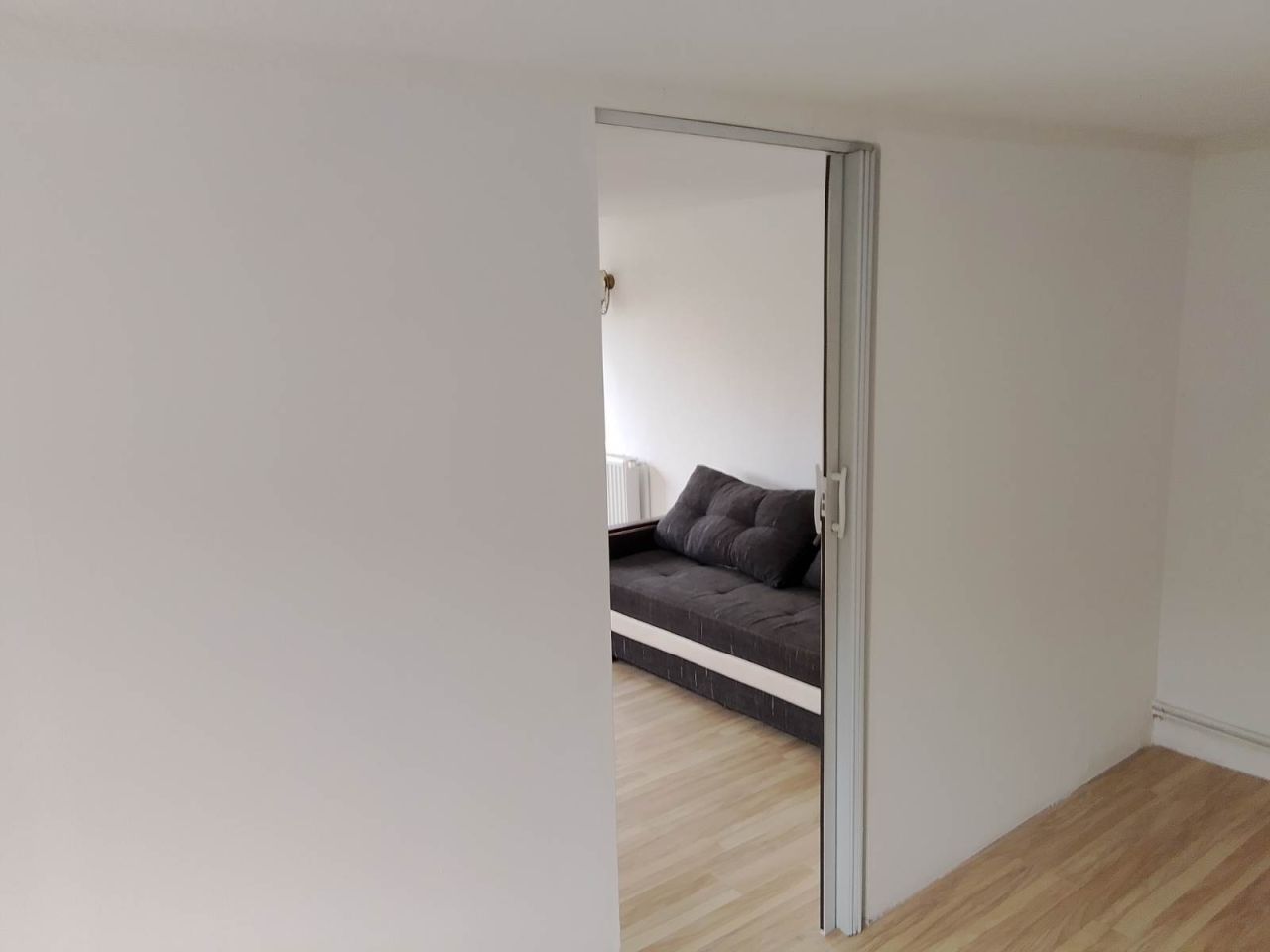 Mieszkanie 2-pokojowe Bielsko. Zdjęcie 14