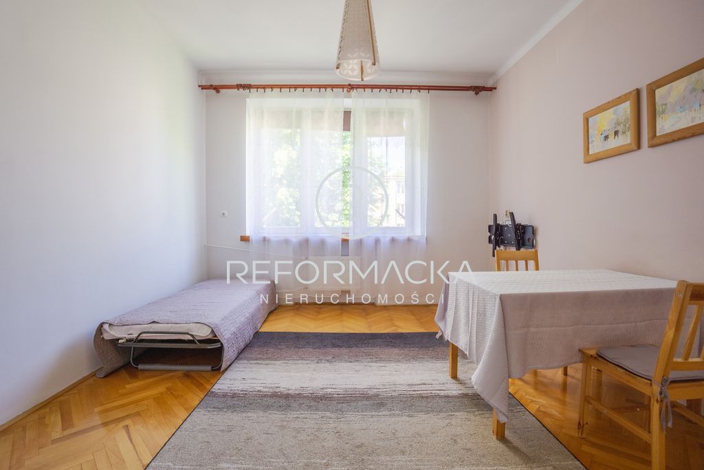 Mieszkanie 3-pokojowe Rzeszów, ul. Bohaterów Westerplatte. Zdjęcie 5