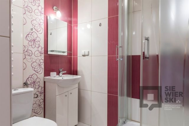 inny, 7 pokoi Zakopane Centrum. Zdjęcie 23