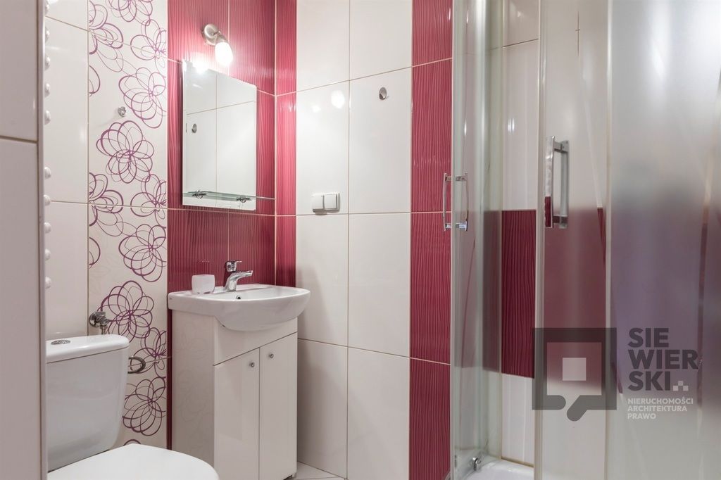 inny, 7 pokoi Zakopane Centrum. Zdjęcie 23