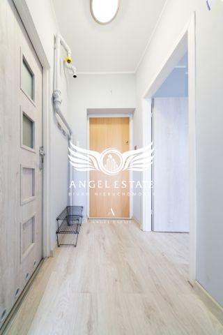 Mieszkanie 1-pokojowe Szczecin Drzetowo, ul. Franciszka Ksawerego Druckiego-Lubeckiego. Zdjęcie 7