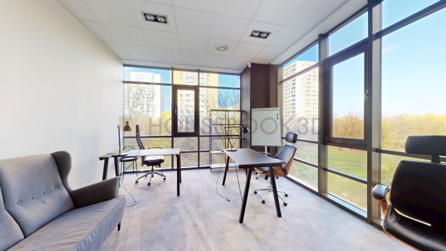 Lokal Warszawa Mokotów, ul. Bukowińska. Zdjęcie 1