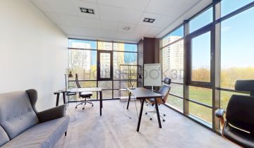 Lokal Warszawa Mokotów, ul. Bukowińska