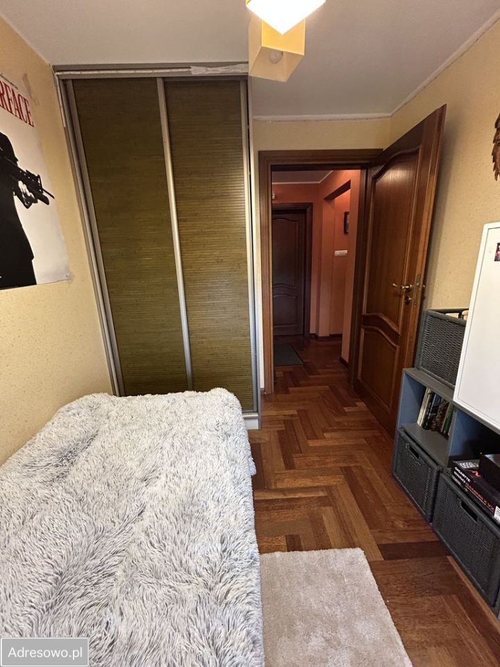 Mieszkanie 3-pokojowe Mochowo, ul. Wincentego Witosa. Zdjęcie 6