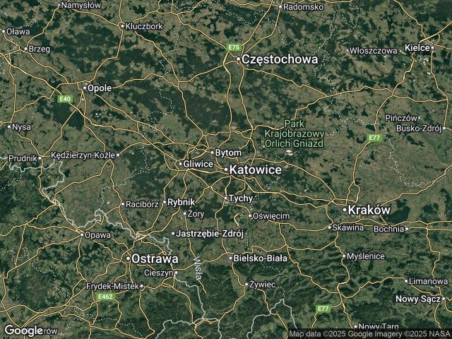 Lokal Katowice Śródmieście. Zdjęcie 1