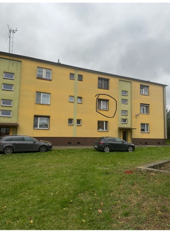 Mieszkanie 2-pokojowe Olszewka. Zdjęcie 6