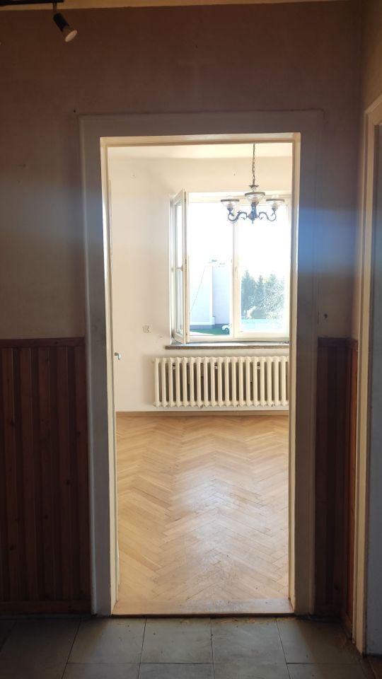 Mieszkanie 2-pokojowe Boguchwała, al. Syski. Zdjęcie 7