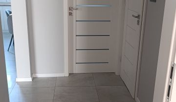 Mieszkanie 3-pokojowe Stara Wieś