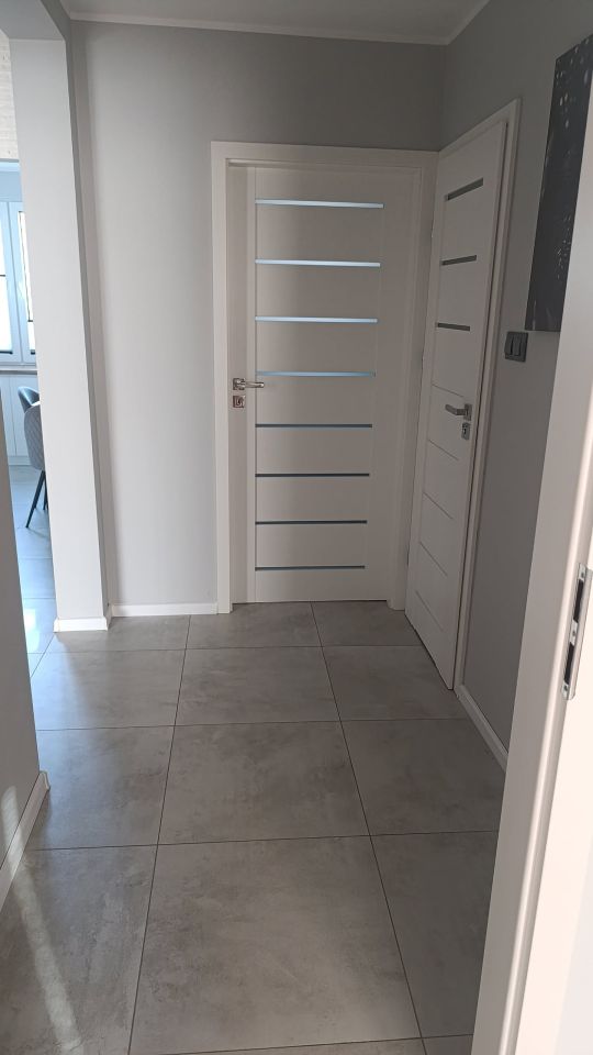 Mieszkanie 3-pokojowe Stara Wieś. Zdjęcie 2