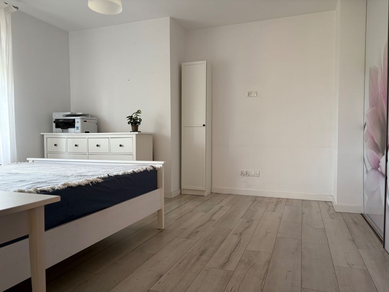 dom wolnostojący Działdowo. Zdjęcie 6