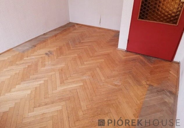 Mieszkanie 2-pokojowe Warszawa Żoliborz, ul. Władysława Broniewskiego. Zdjęcie 7