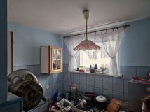 Mieszkanie 1-pokojowe Wojbórz. Zdjęcie 4