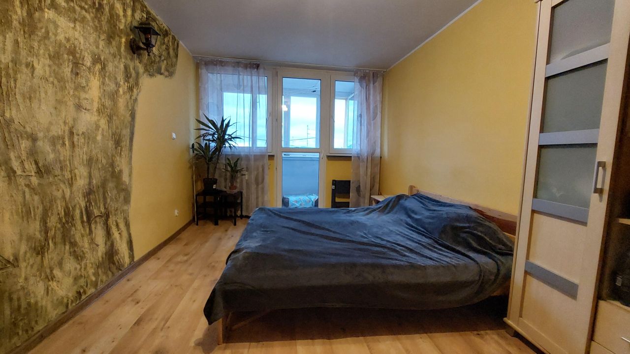 Mieszkanie 2-pokojowe Kłodzko Centrum, ul. Dąbrówki. Zdjęcie 6