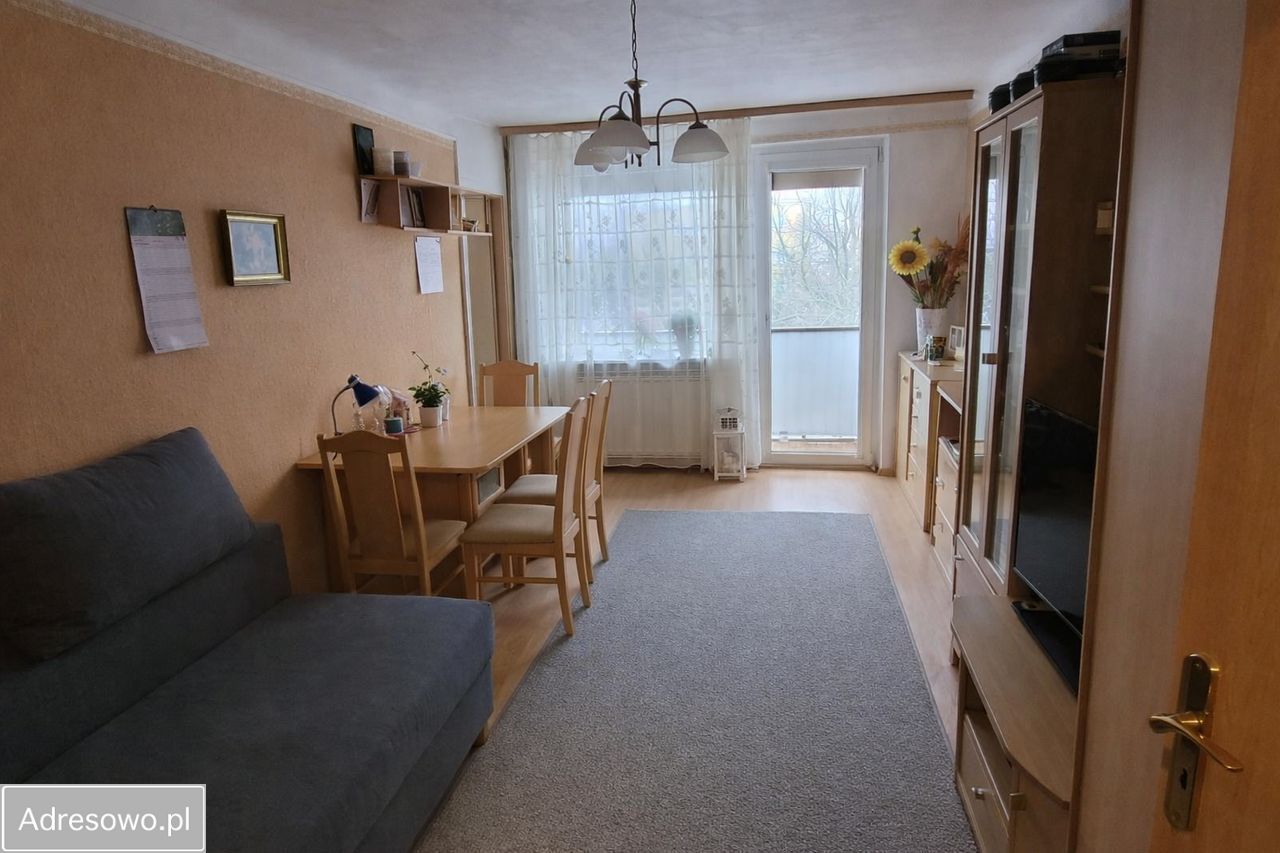 Mieszkanie 3-pokojowe Wołomin, al. Aleja Armii Krajowej. Zdjęcie 9