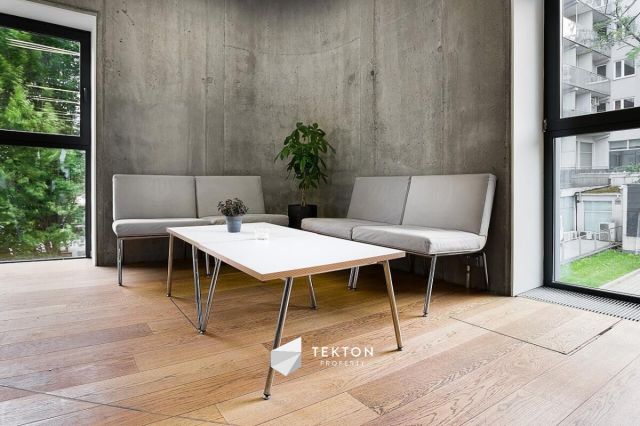 Lokal Poznań Jeżyce, ul. Jana Henryka Dąbrowskiego. Zdjęcie 15