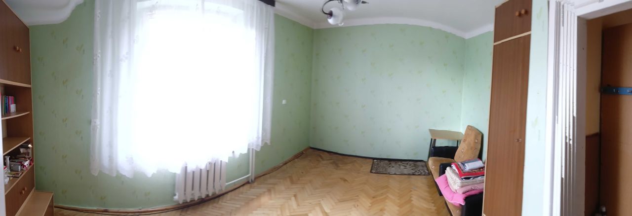 Mieszkanie 2-pokojowe Zduńska Wola, ul. Szkolna. Zdjęcie 5