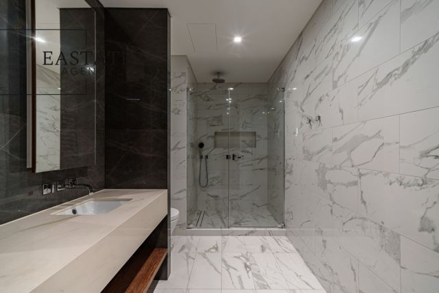 Mieszkanie 4-pokojowe Warszawa Śródmieście, ul. Złota. Zdjęcie 13