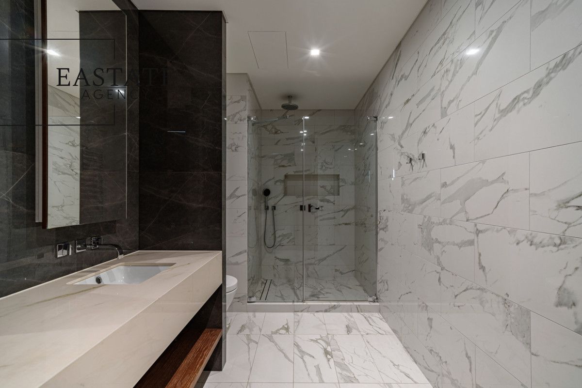 Mieszkanie 4-pokojowe Warszawa Śródmieście, ul. Złota. Zdjęcie 13