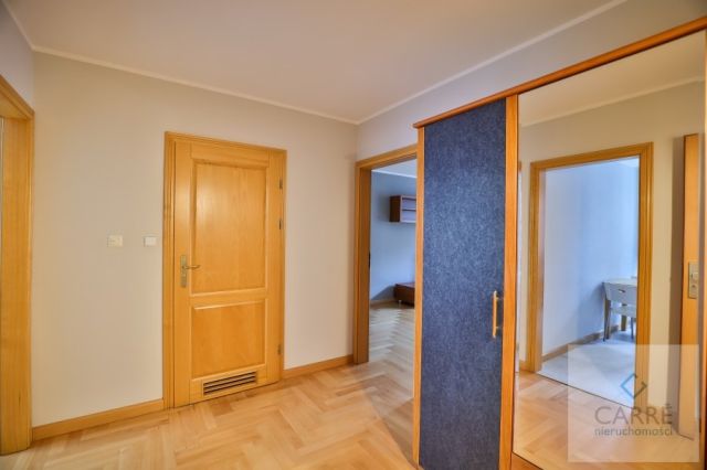 Mieszkanie 2-pokojowe Szczecin Stare Miasto. Zdjęcie 13