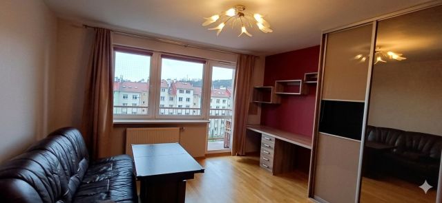 Mieszkanie 2-pokojowe Kraków, ul. Wielicka. Zdjęcie 1