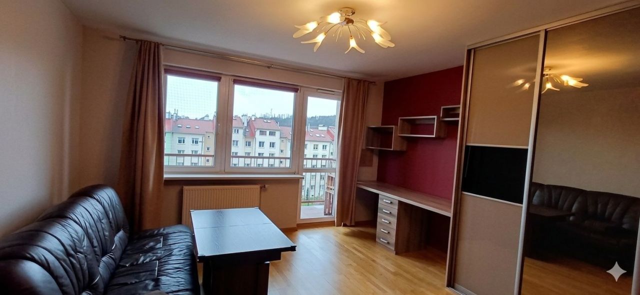 Mieszkanie 2-pokojowe Kraków, ul. Wielicka. Zdjęcie 1