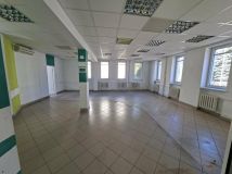 Lokal Węgorzewo, ul. Pionierów. Zdjęcie 4