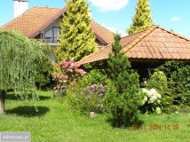 dom wolnostojący, 7 pokoi Niebrzydowo Wielkie. Zdjęcie 3