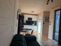 Działka rekreacyjna Mstowo. Zdjęcie 1