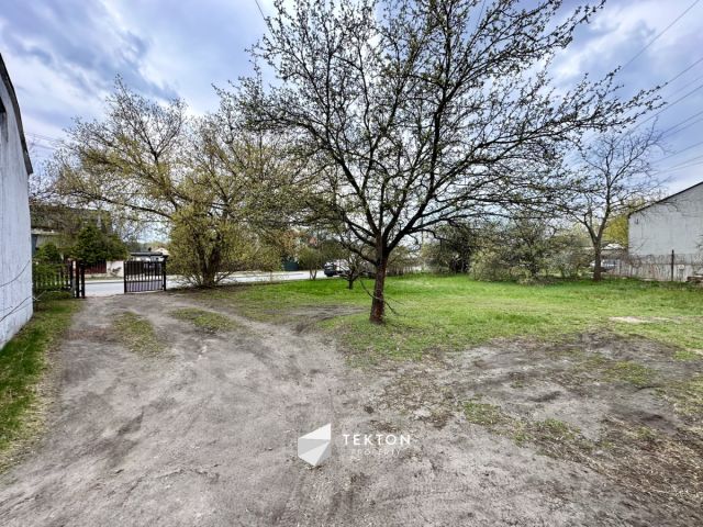 dom wolnostojący, 4 pokoje Warszawa Wygoda. Zdjęcie 3