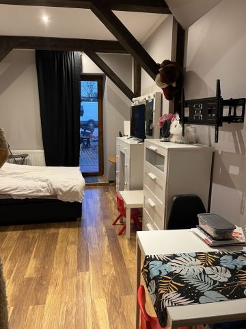 Mieszkanie 3-pokojowe Pułtusk. Zdjęcie 1