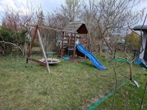 Działka rod Gliwice. Zdjęcie 1