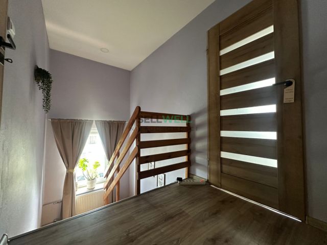 dom wolnostojący, 5 pokoi Łódź Górna, ul. Bronisin. Zdjęcie 19