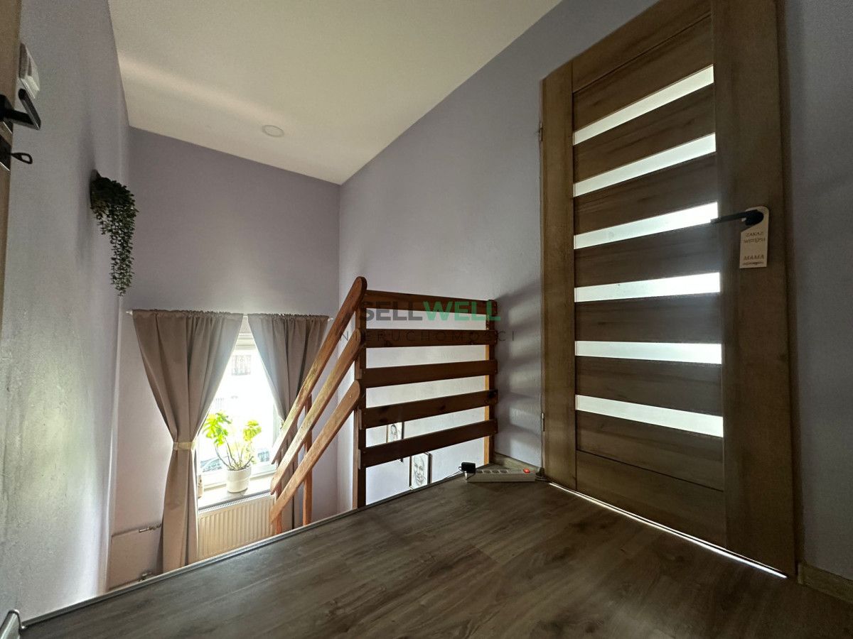 dom wolnostojący, 5 pokoi Łódź Górna, ul. Bronisin. Zdjęcie 19